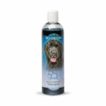 biogroom-bio-groom-ultra-black-355ml-e5