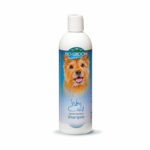 Bio-Groom Wiry Coat shampoo biogroom-bio-groom-wiry-coat-355ml-fb