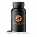 Black Balance -jauhe 30 g black-balance-for-animals-30g-az-aa