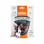 Boxby Superfood Ankka-Herne-Karpalo boxby-superfood-anka-arta-tranbar-120-g-dc