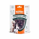 boxby-superfood-lamm-beta-nassla-120-g-22