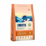 bozita-dog-purely-adult-small-salmbeef-25kg-az-ab