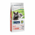 Bozita GF Senior 8+ Salmon bozita-gf-senior-8-salmon-az-23