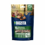 bozita-meaty-bites-hirviankka-70g-herkku-koiralle-az-7d
