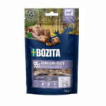 bozita-meaty-bites-peuraankka-70g-herkku-koiralle-az-81