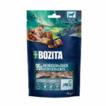 bozita-meaty-bites-poroankka-70g-herkku-koiralle-az-80