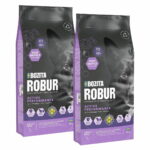 bozita-robur-adult-active-performance-2x12-kg-81