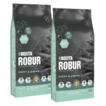 bozita-robur-mother-puppy-2x14kg-52