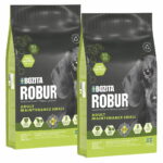 bozita-roburadultmaintenancemini-2x12-kg-b7