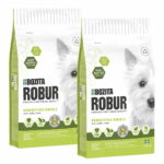 Bozita Robur Adult Small Breed Sensitive 2x7,5 kg bozita-roburadultsmallbreedsensitive-2x75-kg-d1