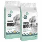 bozita-robursensitivegrainfreepuppy-2x12-kg-9f