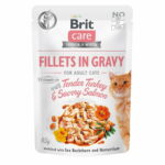 brit-care-cat-adult-kalkon-lax-i-sas-85-g-7d