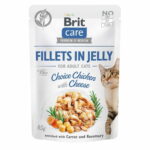 brit-care-cat-adult-kyckling-ost-i-gele-85-g-8d