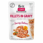 brit-care-cat-adult-lax-i-sas-85-g-2b