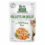 brit-care-cat-adult-tonfisk-i-gele-85-g-a6