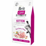 brit-care-cat-grain-free-kitten-healthy-growth-development-a9