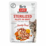 brit-care-cat-sterilized-anka-i-sas-85-g-f1
