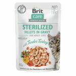 brit-care-cat-sterilized-kalkon-i-sas-85-g-a7