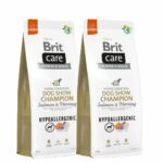 brit-care-dog-adult-dog-show-champion-hypoallergenic-salmon-herring-2x12-kg-79