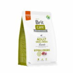 brit-care-dog-hypoallergenic-adult-small-breed-1-kg-az_90220-6a