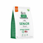 brit-care-dog-hypoallergenic-senior-1-kg-az-80