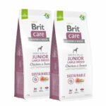 brit-care-dog-junior-large-breed-sustainable-chicken-insect-2x12-kg-54