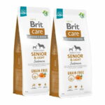 brit-care-dog-senior-light-grain-free-salmon-2x12-kg-98