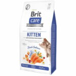 brit-care-grain-free-kitten-gentle-digestion-strong-immunity-salmon-71