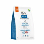 brit-care-hypoallergenic-adult-large-breed-az-be
