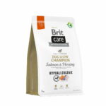 Brit Care Hypoallergenic Dog Show Champion brit-care-hypoallergenic-dog-show-champion-az-8f