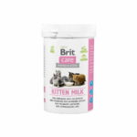 Brit Care Kitten Milk 250 g brit-care-kitten-milk-250-g-az-7e