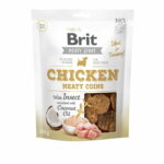brit-care-meaty-jerky-coins-chicken-insect-4a