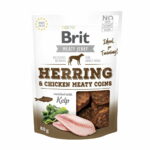 brit-care-meaty-jerky-coins-herring-80-g-5c
