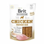 brit-care-meaty-jerky-proteinbar-chicken-insect-80-g-32
