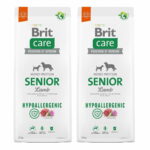 brit-care-senior-lamb-rice-2-x-12kg-d2