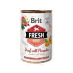 brit-fresh-cans-beef-with-pumpkin-400g-a6