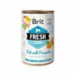 brit-fresh-cans-fish-with-pumpkin-400g-36