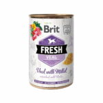 brit-fresh-cans-veal-with-millet-400g-5d