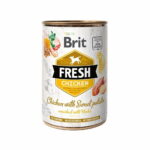 brit-fresh-kana-400g-az-74