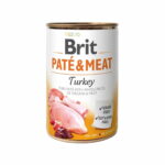 brit-pate-meat-turkey-400-g-5e