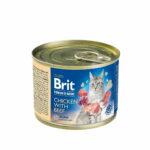 brit-premium-by-nature-cat-chickenbeef-200g-18