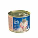 brit-premium-by-nature-cat-chickenrice-200g-d5