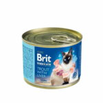 brit-premium-by-nature-cat-troutliver-200g-4e