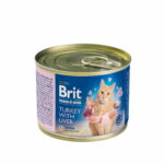 brit-premium-by-nature-cat-turkeyliver-200g-9f