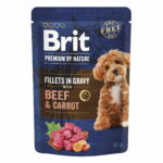 brit-premium-by-nature-dog-beefcarrot-85g-ca