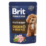 brit-premium-by-nature-dog-chickengreen-peas-85g-e1