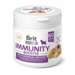 brit-vitamins-immunity-booster-60-tabletter-8b
