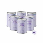 buddy-delicious-lamb-400g-az-e2