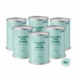 buddy-delightful-duck-400g-az-d3