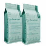 buddy-free-range-duck-2x12kg-89